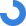 rdroses.com